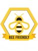 Bulbes pour abeilles collection